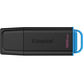 Kingston DataTraveler Exodia G2 128GB USB 3.2 (DTXG2/128GB)