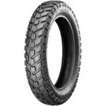 Heidenau K60 Silica SiO2 120/80-18 62T Мотоциклетни гуми