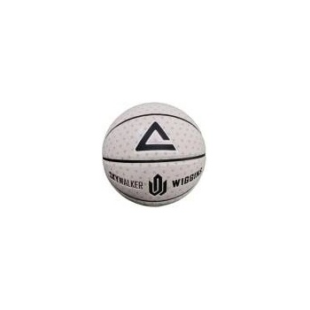DALI Speakers Баскетболна Топка Peak Wiggins Skywaker Ball Бял 7 (Размер 7)