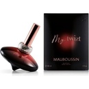 Mauboussin My Twist parfémovaná voda dámská 90 ml