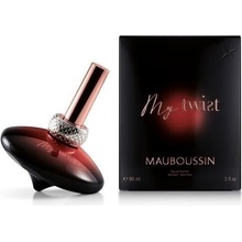 Mauboussin My Twist parfémovaná voda dámská 20 ml