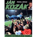 Ján Kozák