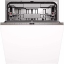 Mora IMB 6678