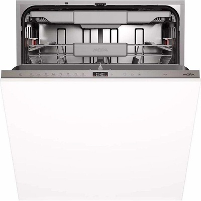 Mora IMB 6678