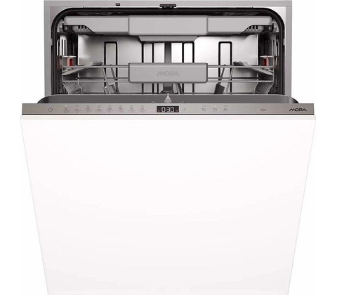 Mora IMB 6678