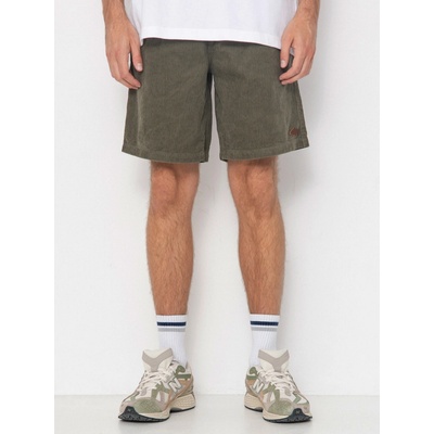 Rip Curl Classic Surf Volley Dark Olive