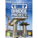 Bridge Project