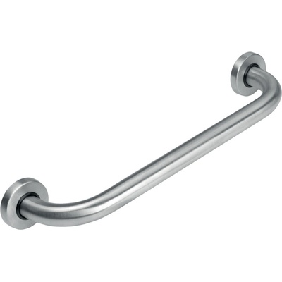 Novaservis R6640-4