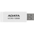 ADATA UC310 128GB UC310-128G-RWH