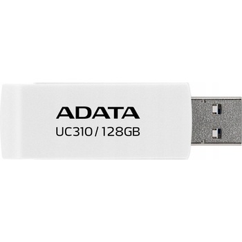ADATA UC310 128GB UC310-128G-RWH