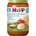 Hipp Био вегетарианско меню Hipp - Зеленчуци и моцарела, 8 м+, 220 g (6420)