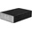 Graphite 55H915