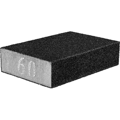 Graphite 55H915