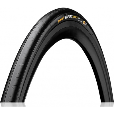 Continental Super Sport 700x25C Kevlar