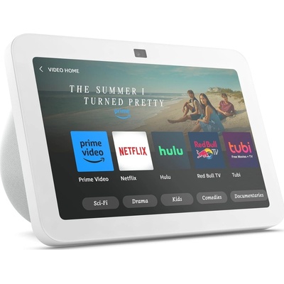 Amazon Echo Show 8 3. generácie