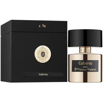 Image 1 of Tiziana Terenzi Cabiria EDP 100 ml