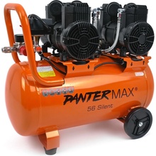 PANTERMAX AirFlow 56 SILENT