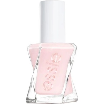 essie Gel Couture Nail Color лак за нокти 13.5 ml нюанс 484 Matter Of Fiction