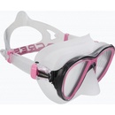Potápačské masky Cressi QUANTUM