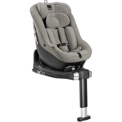 Inglesina Inglesina Marco Polo 360° I-Size 2024 Moon Grey