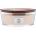 WoodWick White Honey 453 g