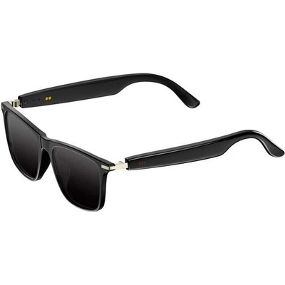 COLMi M01Pro UV AI