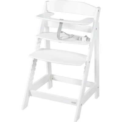 roba Sit Up Flex 2024 White