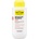 ALFAPARF Milano Yellow Repair Възстановяващ шампоан, 500 ml