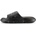 ALPINE PRO DORON 41