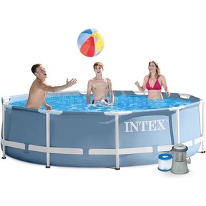 Intex Prism Frame 366x76 cm (28712NP)