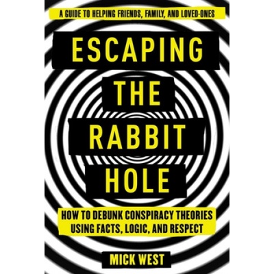 Escaping the Rabbit Hole