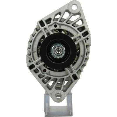 Generátor BV PSH 505.504.085.050 (505504085050)