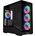 Ardes Game AG60318V5R57500FA9060XT32GB1TBNVMe (525559)