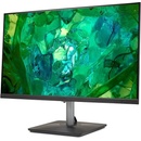 Acer Vero RS242Y