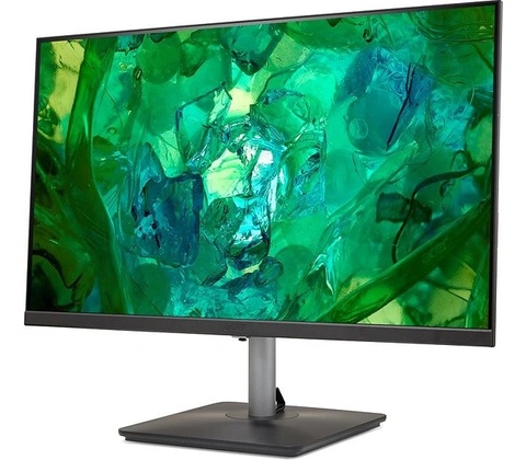 Acer Vero RS242Y
