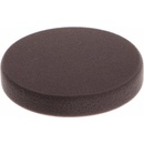 Extol Premium Leštící kotouč pěnový 150 mm T10