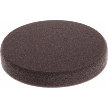 Extol Premium Leštící kotouč pěnový 150 mm T10