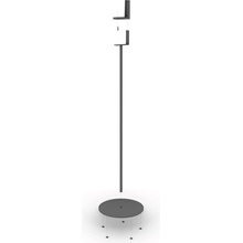 CANTON LS 90.3 Black