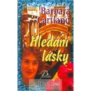 Hledání lásky