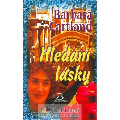 Hledání lásky