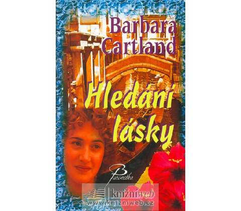 Hledání lásky