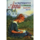 Anna v Summerside