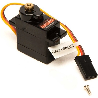 Spektrum Spektrum servo A3055 Air Digital MG