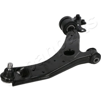 Řídicí páka, zavěšení kol JAPANPARTS BS-316R