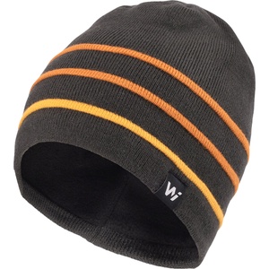Willard Captre тъмносиво, оранжево uni (ducz1w-26208-a)