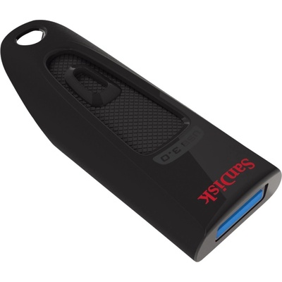 SanDisk Cruzer Ultra 256GB SDCZ48-256G-U46