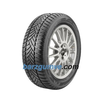 Star Performer Stratos HP ( 215/55 R16 97H XL )