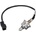 Lambda sonda VALEO 368110