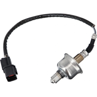 Lambda sonda VALEO 368110