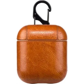 Image 1 of Apple Кейс за AirPods 2 2223-A1